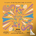 BBC Proms Publications - BBC Proms 2025