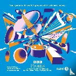 BBC Proms Publications - BBC Proms 2026