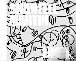 Martin, Shantell - Shantell Martin: Lines