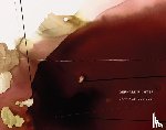 Richter, Gerhard - Drawings 1999-2021