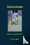 Heathcote, Edwin - On the Street