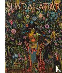 Shubber, Nesma - Suad Al-Attar