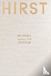 Hirst, Damien - Damien Hirst: Reverence, Revelation, Devotion