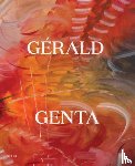 Genta, Gerald - Gerald Genta