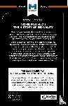 Dini, Rachele - An Analysis of Michel Foucault's The History of Sexuality