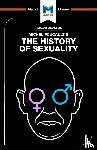 Dini, Rachele - An Analysis of Michel Foucault's The History of Sexuality