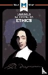 Slater, Gary, Vrahimis, Andreas - An Analysis of Baruch Spinoza's Ethics