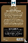 Collins, John - An Analysis of Adam Smith's The Wealth of Nations
