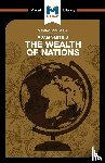 Collins, John - An Analysis of Adam Smith's The Wealth of Nations