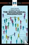 Puga, Ismael, Easthope, Robert - An Analysis of C. Wright Mills's The Sociological Imagination