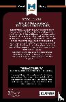 Thomson, Simon - An Analysis of Ernst H. Kantorwicz's The King's Two Bodies