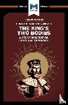 Thomson, Simon - An Analysis of Ernst H. Kantorwicz's The King's Two Bodies