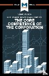 Team, The Macat - An Analysis of C.K. Prahalad and Gary Hamel's The Core Competence of the Corporation