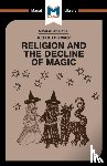 Young, Simon - An Analysis of Keith Thomas's Religion and the Decline of Magic