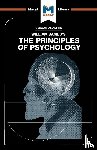 The Macat Team - An Analysis of William James's The Principles of Psychology