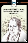 Jackson, Ian - An Analysis of G.W.F. Hegel's Phenomenology of Spirit