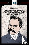 Berry, Don - An Analysis of Friedrich Nietzsche's On the Genealogy of Morality