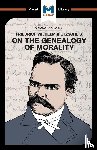 Berry, Don - An Analysis of Friedrich Nietzsche's On the Genealogy of Morality