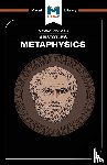Celkyte, Asiste - An Analysis of Aristotle's Metaphysics