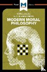 Blamey, Jonny, Thompson, Jon W. - An Analysis of G.E.M. Anscombe's Modern Moral Philosophy