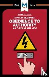 Gridley, Mark, Jenkins, William J. - An Analysis of Stanley Milgram's Obedience to Authority