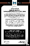 Dadze-Arthur, Abena - An Analysis of Clifford Geertz's The Interpretation of Cultures