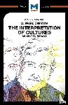Dadze-Arthur, Abena - An Analysis of Clifford Geertz's The Interpretation of Cultures