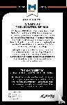 Jackson, Ruth, Pheiffer Noble, Brittany - An Analysis of C.S. Lewis's The Abolition of Man