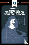Vrahimis, Andreas - An Analysis of Rene Descartes's Meditations on First Philosophy