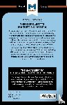 Diderich, Monique - An Analysis of Theodore Levitt's Marketing Myopia