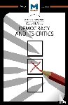 Nilsson, Astrid Noren, Morrow, Elizabeth, Quinn, Riley - An Analysis of Robert A. Dahl's Democracy and its Critics