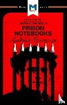 Fusaro, Lorenzo, Xidias, Jason - An Analysis of Antonio Gramsci's Prison Notebooks