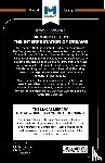 Jenkins, William - An Analysis of Sigmund Freud's The Interpretation of Dreams