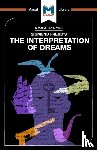 Jenkins, William - An Analysis of Sigmund Freud's The Interpretation of Dreams