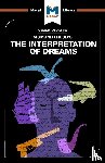 Jenkins, William - An Analysis of Sigmund Freud's The Interpretation of Dreams