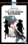 Specht, Joshua, Stockland, Etienne - An Analysis of Alfred W. Crosby's The Columbian Exchange