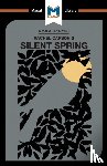 Springer, Nikki - An Analysis of Rachel Carson's Silent Spring