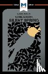 Springer, Nikki - An Analysis of Rachel Carson's Silent Spring