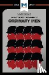 Stammers, Tom, Chappel, James - An Analysis of Christopher R. Browning's Ordinary Men