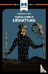 Kleidosty, Jeremy, Xidias, Jason - An Analysis of Thomas Hobbes's Leviathan