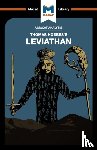 Jeremy Kleidosty, Jason Xidias - An Analysis of Thomas Hobbes's Leviathan