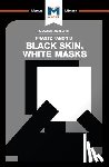 Dini, Rachele - An Analysis of Frantz Fanon's Black Skin, White Masks