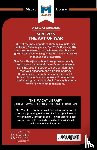 Pacheco Pardo, Ramon - An Analysis of Sun Tzu's The Art of War