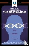 Davis, Nicola - An Analysis of Richard Dawkins's The Selfish Gene