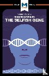 Davis, Nicola - An Analysis of Richard Dawkins's The Selfish Gene