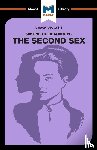 Dini, Rachele - An Analysis of Simone de Beauvoir's The Second Sex