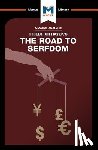 Linden, David, Broten, Nick - An Analysis of Friedrich Hayek's The Road to Serfdom