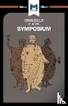 Ellis, Richard - An Analysis of Plato's Symposium