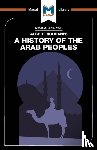 Brown, Gibson, Bryan - An Analysis of Albert Hourani's A History of the Arab Peoples