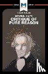 O'Sullivan, Michael - An Analysis of Immanuel Kant's Critique of Pure Reason